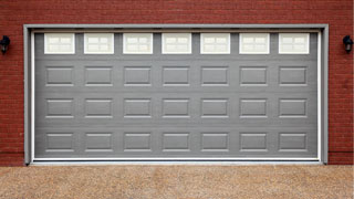 Garage Door Repair at Redwood Estates, California